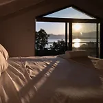 Solmare Loft * ニキアナ
