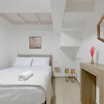 Solmare Loft アパート ニキアナ