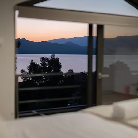 Διαμέρισμα Solmare Loft