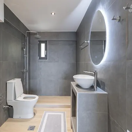 Appartamento Solmare Loft