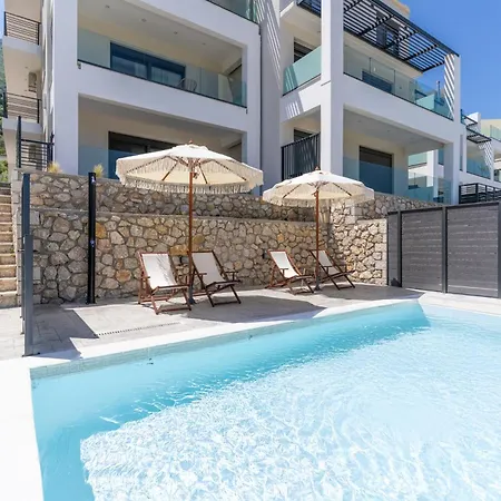 Appartamento Solmare Loft