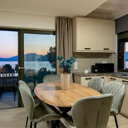 Solmare Loft Appartamento