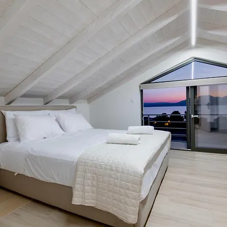 Appartamento Solmare Loft