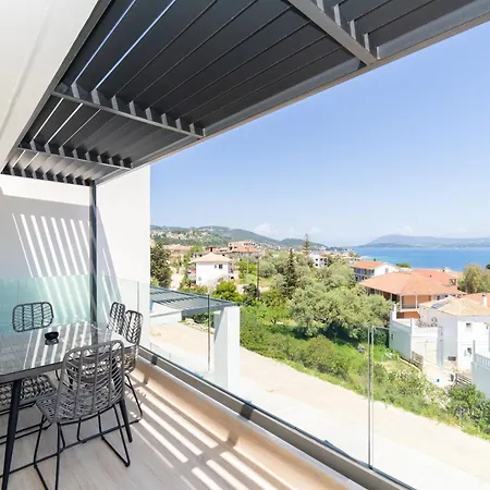 Solmare Loft Appartamento *